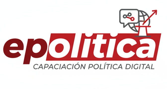 epolítica