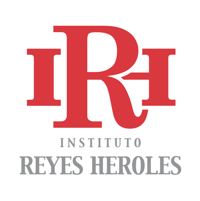 Instituto Reyes Heroles
