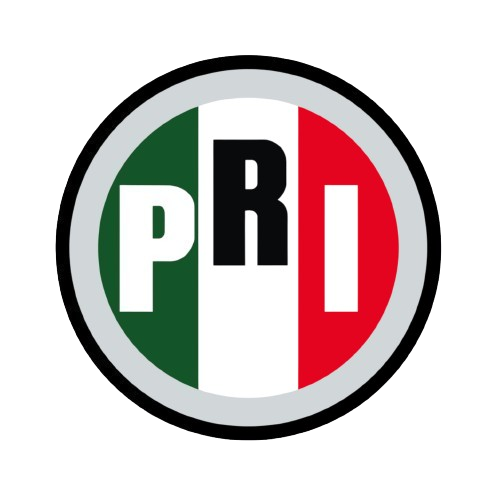 PRI Estado de México